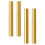 4pcs empty nail oil pen container applicator liquid tube 9