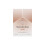 Mercedes-Benz Mercedes -Benz LSA Land til mænd - 2 oz EDP -spray 4