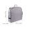 portable foldable backpack for travel and folding bed use 2