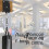 Punching Bag Hanger Wall Mount Rotating Heavy-Duty Bag Hook Multi-Functional Gym Swing 2