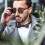 bow tie kerchief cufflink corsage set men's 8