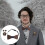 bow tie kerchief cufflink corsage set men's 5