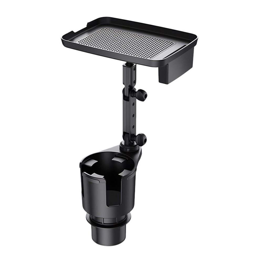 Cup Holder Car Adapter Multifunctional Adjustable Stand Expander 3302736685245