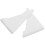 2pcs car side door edge guards anti-collision protectors 8