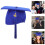 graduation hat cloth for student ceremony party supply 4