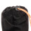 saxophone mouthpiece storage pouch for carrying instrument accessory 4