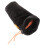 saxophone mouthpiece storage pouch for carrying instrument accessory 8