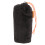 saxophone mouthpiece storage pouch for carrying instrument accessory 1