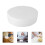 Oval Fake Cake Dummy For Cake Decorating Practice And Display 10