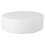 Oval Fake Cake Dummy For Cake Decorating Practice And Display 1