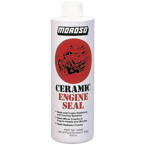 ?e?a???? ste?a??p???s? ????t??a Moroso 35500 - 1 p??ta