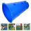 Professionele voetbalpion, draagbaar voor agility training 4