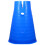 Professionele voetbalpion, draagbaar voor agility training 1