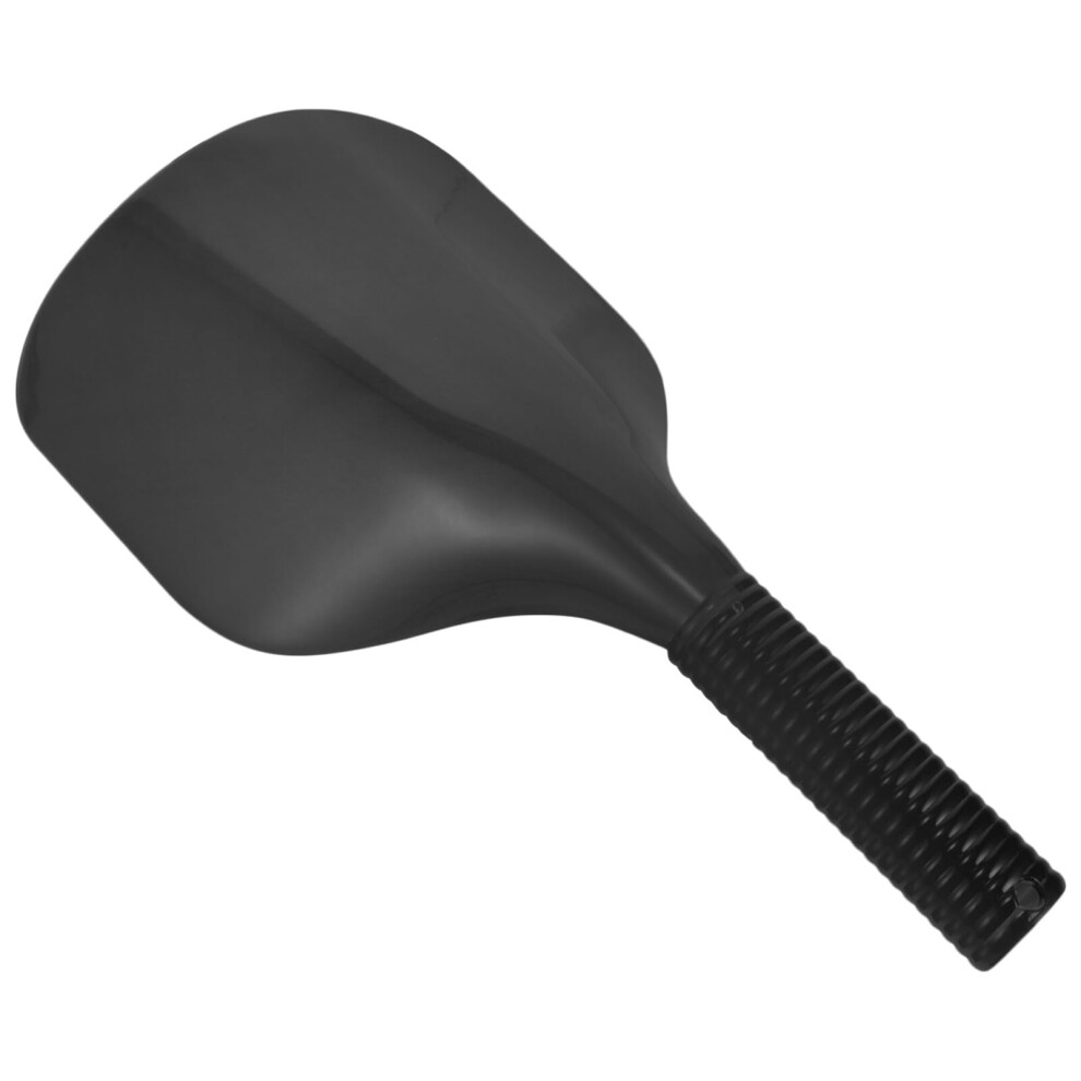 Face Shield Plastic For Haircutting And Hairdressing, Clear Eye Protector For Hair Salons, Hair Spray Cover 9354506968816