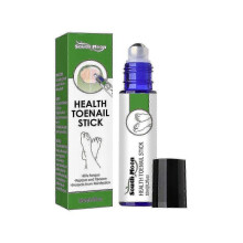 Medi-care Toenail Stick, Nails Soft Nails Nails Massage Nails Care B