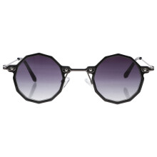 sonnenbrille für , strandparty & hip-hop-deko