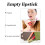 12St Compacte Silicone Lip Applicators Voor Dagelijks Gebruik 10