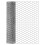 Wire Mesh Hexagonal Galvanized Roll 10 Meters For Poultry Fence 1