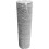 Wire Mesh Hexagonal Galvanized Roll 10 Meters For Poultry Fence 5