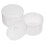 plastic cleaning tray for nail art tools manicure soaking box 10