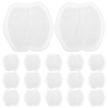 1 Bag Ultra-Thin Disposable Nursing Pads for Breastfeeding Moms