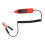 car voltage circuit tester pen for battery ignition system inspection 11