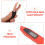 car voltage circuit tester pen for battery ignition system inspection 9