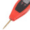 car voltage circuit tester pen for battery ignition system inspection 8