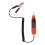 car voltage circuit tester pen for battery ignition system inspection 1