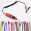 car voltage circuit tester pen for battery ignition system inspection 7