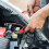 car voltage circuit tester pen for battery ignition system inspection 6