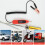 car voltage circuit tester pen for battery ignition system inspection 10