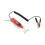 car voltage circuit tester pen for battery ignition system inspection 2