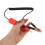 car voltage circuit tester pen for battery ignition system inspection 4