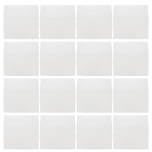 100St Witte Rice Paper Voor Kalligrafie En Chinese Schilderkunst