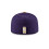 New Era NBA Los Angeles Lakers ??d???? ?????   ? ?ap??? 59FIFTY    e ?fa?   ?st? ?af? 7 ?? 3