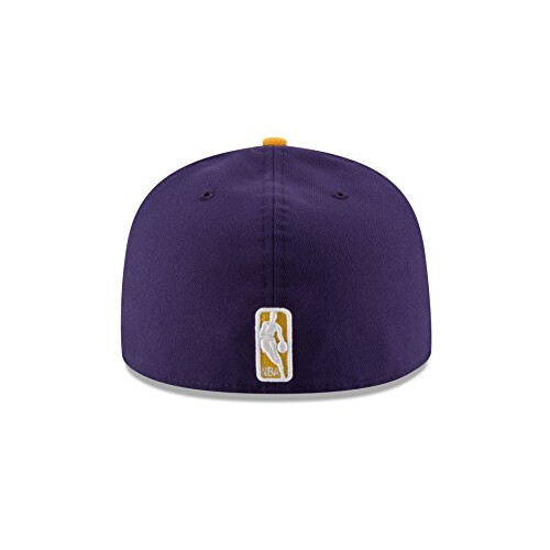 New Era NBA Los Angeles Lakers ??d???? ?????   ? ?ap??? 59FIFTY    e ?fa?   ?st? ?af? 7 ?? 2