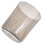 1Pc Plastic Household Trash Can Desktop Waste Container 7