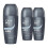 Dove Déo roll-on MEN CLASSIC CARE 50 ml 2
