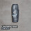 Dove Déo roll-on MEN CLASSIC CARE 50 ml 6