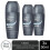 Dove Déo roll-on MEN CLASSIC CARE 50 ml 7