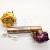 Lancome Lancome Lash Idole Flutter Extension Mascara 2ml 2