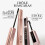 Lancome Lancome Lash Idole Flutter Extension Mascara 2ml 4