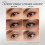 Lancome Lancome Lash Idole Flutter Extension Mascara 2ml 7