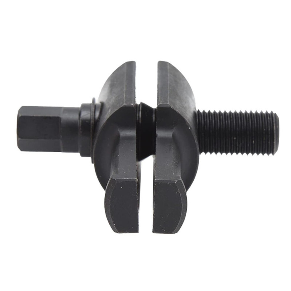 Steering Neck Bearing Race Remover Puller For 1-1.57 Inch Races Metal Steering Stem Bearing Race Removal Tool 9393856018475