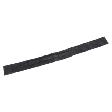 Snooker Cue Stick Storage Pouch 3/4 Billiard Case Model 972 115cm Length Pool Carry Bag
