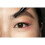 NYX Professional Makeup NYX Eyebrow Powder Bleistift (D0102H2C8HA) 4