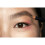 NYX Professional Makeup NYX Eyebrow Powder Bleistift (D0102H2C8HA) 3