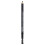 NYX Professional Makeup NYX Eyebrow Powder Bleistift (D0102H2C8HA) 1