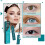 Thrive Causemetics Liquid Lash,Incredible Length Long-Stay,Zero Clumps, Hypoallergenic (Black) 3